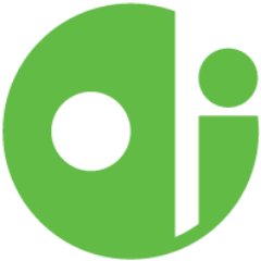 創業68年スーパーあいちょう釧路　公式