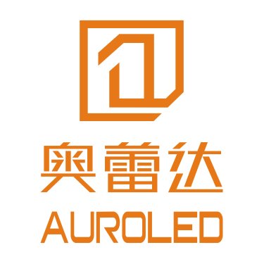 AUROLED