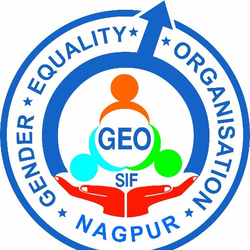Gender Equality Org