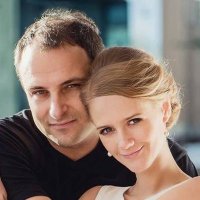 Milosz Lodowski  🇵🇱 💯