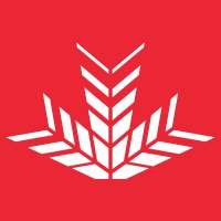 Tire and Rubber Association of Canada