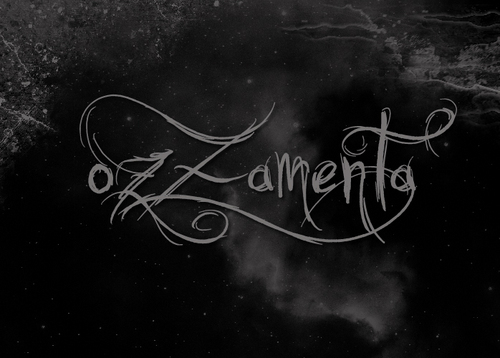 ozzamenta Rock