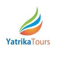 Yatrika Tours