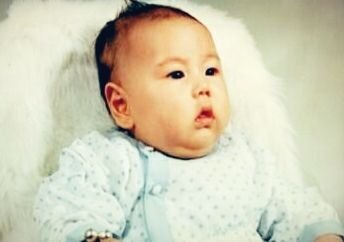 ™♥Fetty F. 규현닉쿤♥™