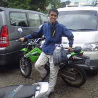 M... Husyein 🇮🇩 🌏 🥽