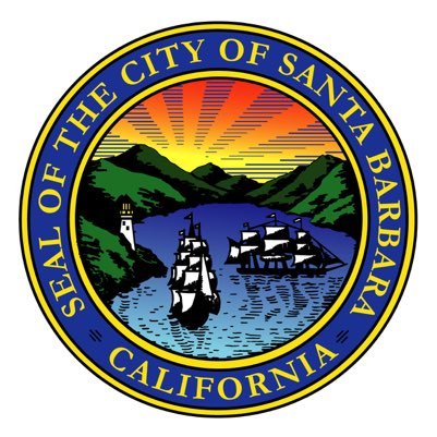 SB City OES