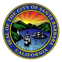 SB City OES