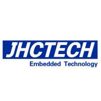 JHCTECH Embedded System