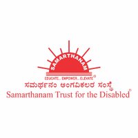 Samarthanam Trust