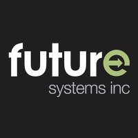 Future Systems Inc