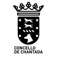 Chantada Concello