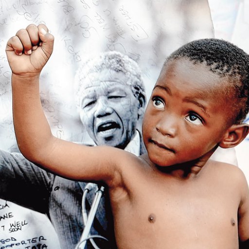 Debasish Roy Chowdhury