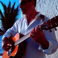 ALDO Relaxing Guitar