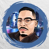 SkyleagueJodyHiFlyer