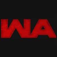 WRESTLINGATTITUDE.COM