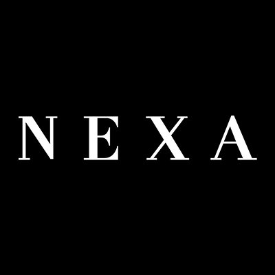 Nexa Experience