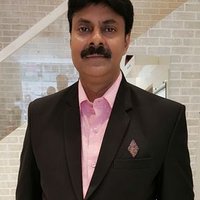 SHYAM BIHARI AGRAWAL