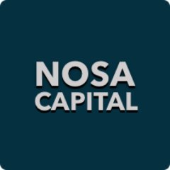 Nosa Capital