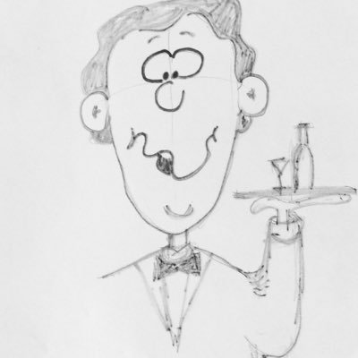 BerendJan Dieperinck