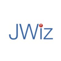 JWIZ