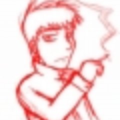 VelkejBracha #momo5star