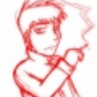 VelkejBracha #momo5star