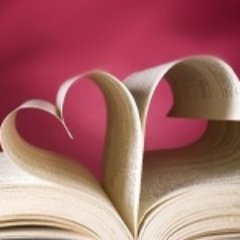 Maroli Design Servic