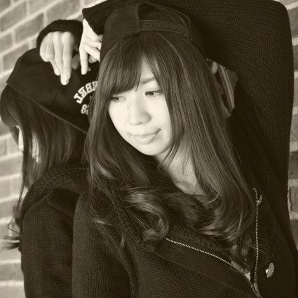 しろいぬJr＠のんびり御朱印巡り