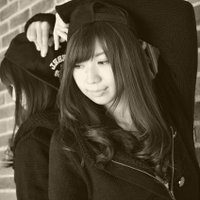 しろいぬJr＠のんびり御朱印巡り