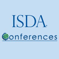 ISDA Conferences