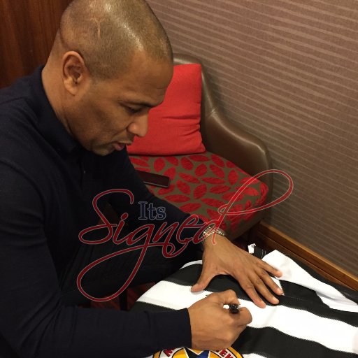 NewcastleMemorabilia