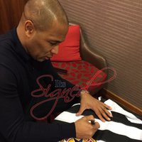 NewcastleMemorabilia