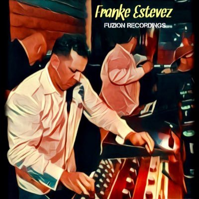 Franke Estevez