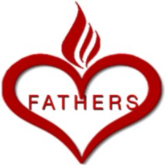 Fathers Heart Min