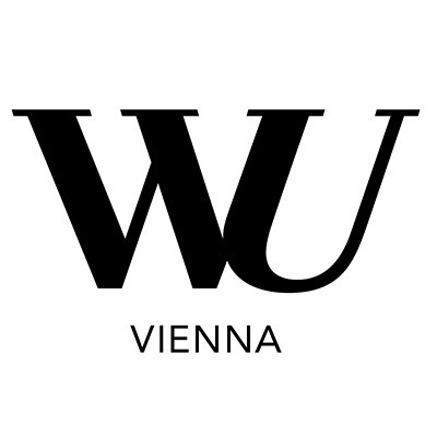 WU Vienna