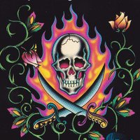 𝕋Ø𝕎𝕐ⓥ☕️