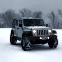 Van Rowe Jr (KM4KBS)