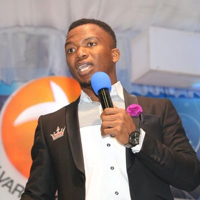 priNce krAzy (OAP)®