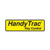 HandyTrac Systems