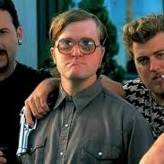 Trailer park boys