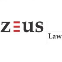 ZEUS LAW Associates