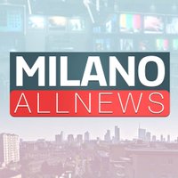 Milano AllNews