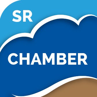 Sauk Rapids Chamber