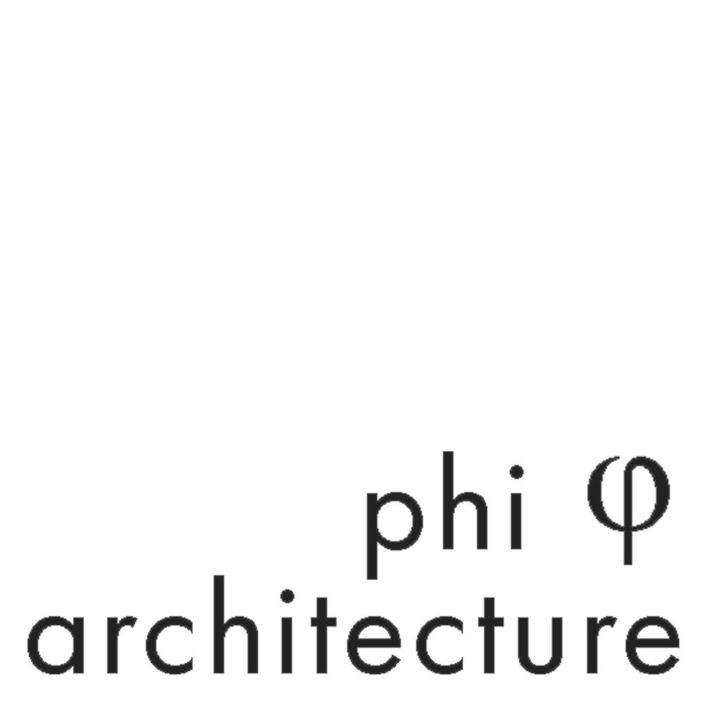 phi architecture