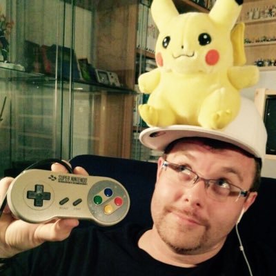 SaiBot // telekonga.de