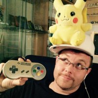 SaiBot // telekonga.de