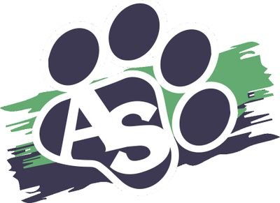 AnimalServiceCA 🐾