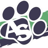 AnimalServiceCA 🐾