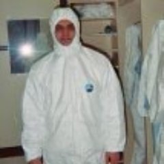 Evgeny Chernyavskiy 🇩🇪