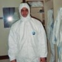 Evgeny Chernyavskiy 🇩🇪